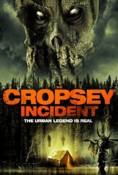 Película: El incidente de Cropsey