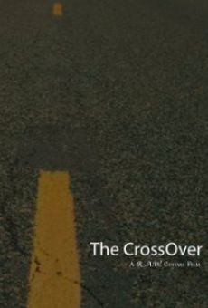 The Crossover on-line gratuito