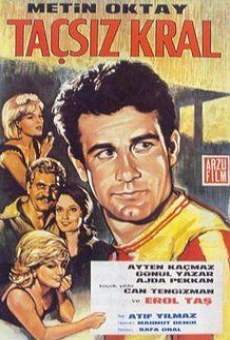 Taçsiz Kral (1965)