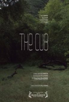 Película: The Cub