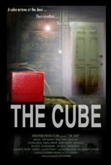 The Cube (2013)