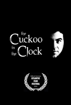 Película: The Cuckoo in the Clock