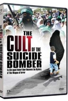 The Cult of the Suicide Bomber stream online deutsch