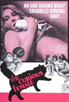 The Curious Female online free