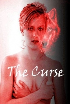 The Curse online streaming
