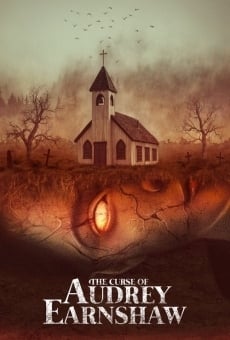 The Curse of Audrey Earnshaw gratis