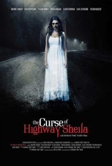 The Curse of Highway Sheila