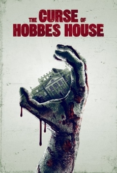 The Curse of Hobbes House en ligne gratuit