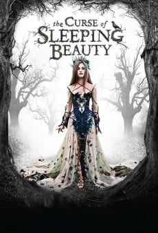 The Curse of Sleeping Beauty online streaming