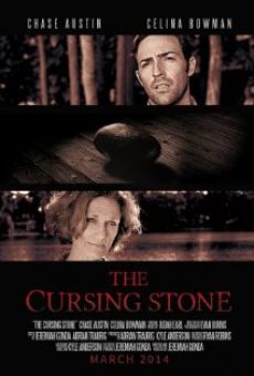 Película: The Cursing Stone