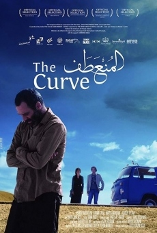 Película: The Curve