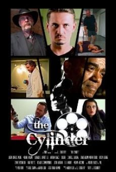 Película: The Cylinder