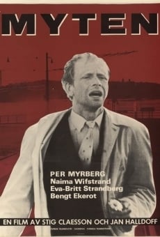 Myten (1966)