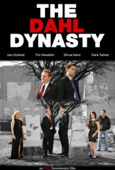 The Dahl Dynasty (2012)