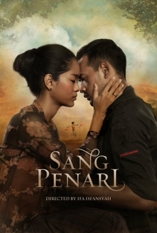 Sang Penari gratis