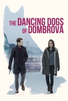 The Dancing Dogs of Dombrova online streaming