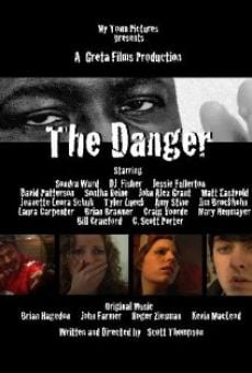 Película: The Danger
