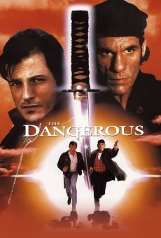 The Dangerous (1995)
