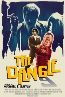 The Dangle online streaming