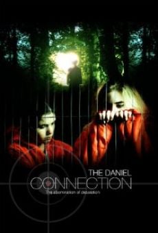 The Daniel Connection en ligne gratuit