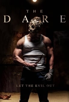 The Dare online free