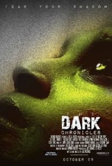 The Dark Chronicles on-line gratuito