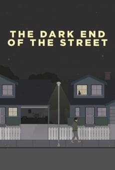 The Dark End of the Street on-line gratuito