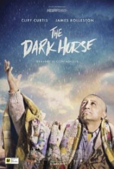 Película: The Dark Horse