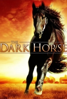 The Dark Horse online streaming