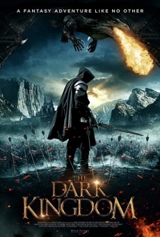 Película: The Dark Kingdom