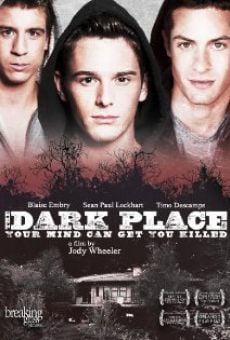 The Dark Place Online Free