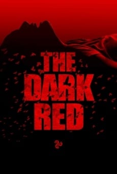 The Dark Red en ligne gratuit