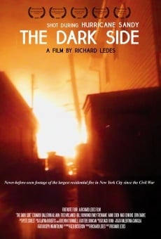 Película: The Dark Side