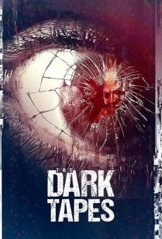 The Dark Tapes online streaming