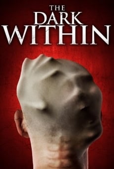 The Dark Within online streaming