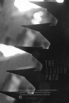 Película: The Darker Path