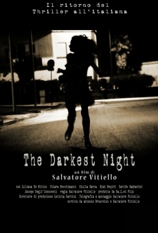 The Darkest Night en ligne gratuit