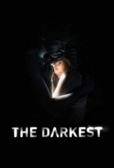 Película: Lo más oscuro