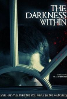 Película: The Darkness Within