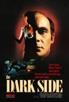 Película: The Darkside