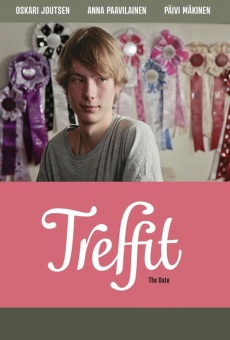 Treffit