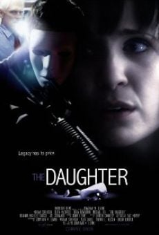 The Daughter en ligne gratuit