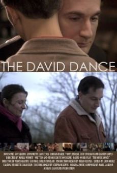 The David Dance online streaming