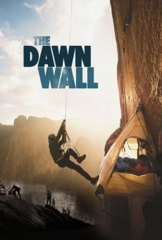 The Dawn Wall en ligne gratuit