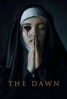 The Dawn online streaming