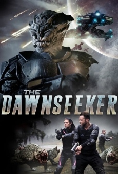 The Dawnseeker online streaming