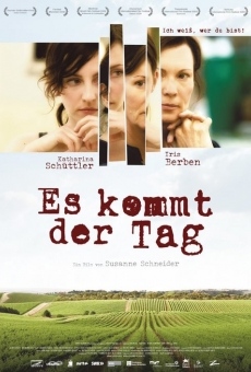 Es kommt der Tag (2009)