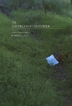 The Daydreamer's Notebook on-line gratuito