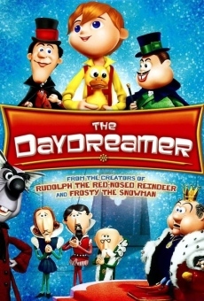 The Daydreamer online streaming