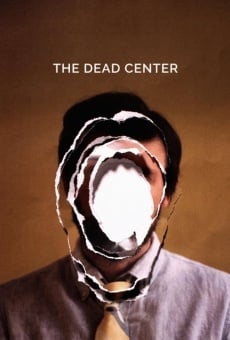 Película: The Dead Center